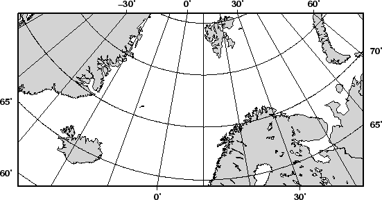\begin{figure}\centering\epsfig{figure=eps/GMT_stereographic_rect.eps}\end{figure}