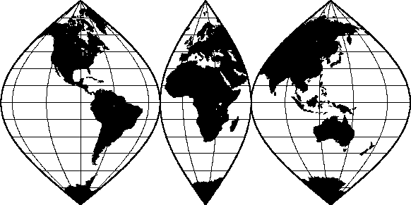 \begin{figure}\centering\epsfig{figure=eps/GMT_sinus_int.eps}\end{figure}