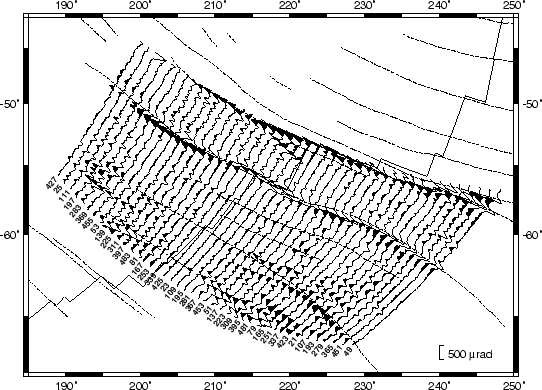\begin{figure}\centering\epsfig{figure=eps/GMT_example_09.eps}\end{figure}