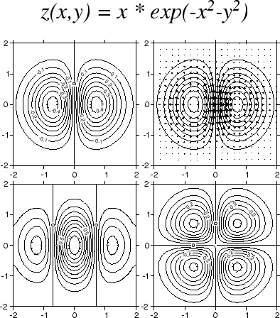 \begin{figure}\centering\epsfig{figure=eps/GMT_example_13.eps}\end{figure}