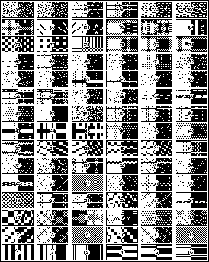 \epsfig{figure=eps/GMT_App_E.eps}