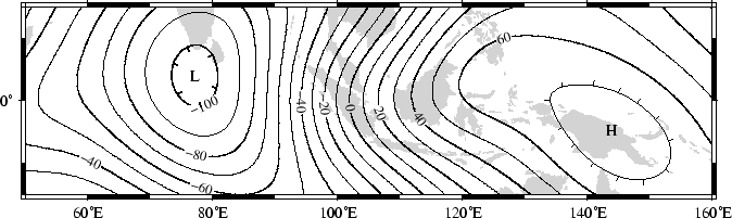 \begin{figure}\centering\epsfig{figure=eps/GMT_App_O_2.eps}\end{figure}