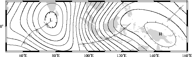 \begin{figure}\centering\epsfig{figure=eps/GMT_App_O_5.eps}\end{figure}