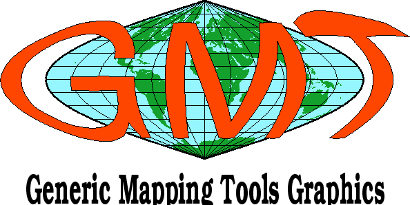 \epsfig{figure=eps/GMT_coverlogo.eps}